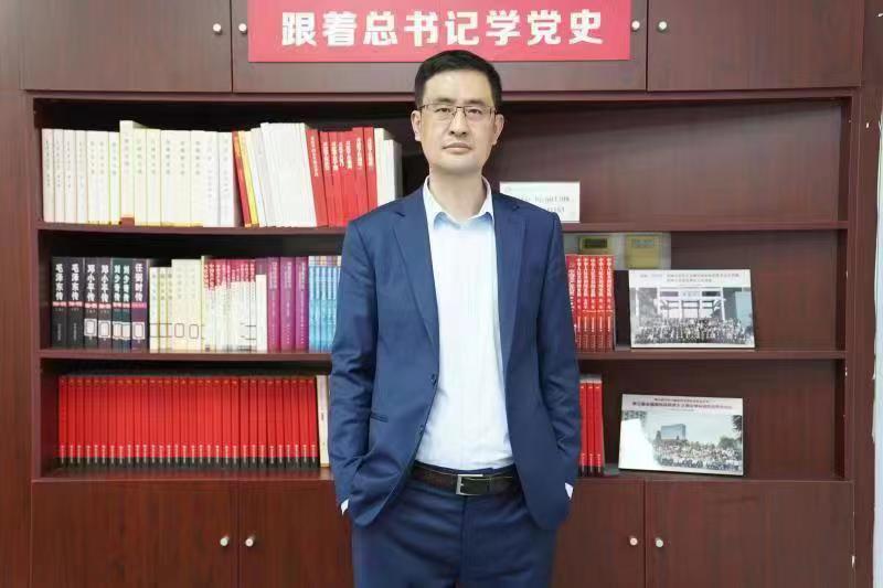 世俱杯官方平台