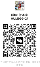 世俱杯官方平台