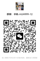 世俱杯官方平台