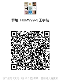 世俱杯官方平台