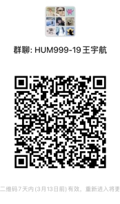 世俱杯官方平台