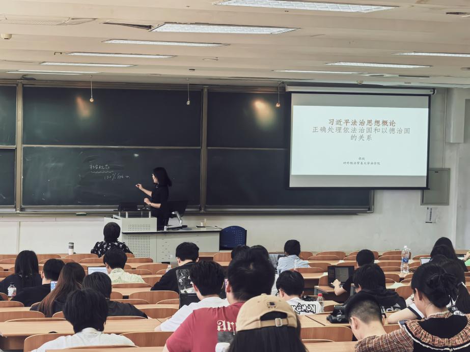 世俱杯官方平台