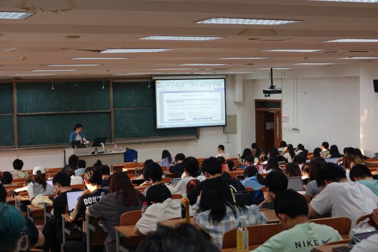 世俱杯官方平台