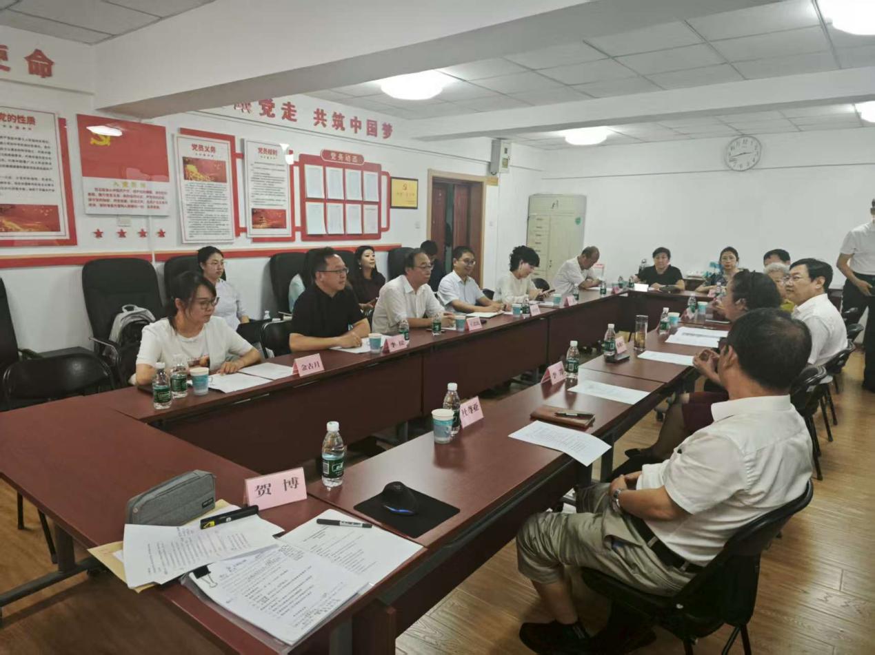 世俱杯官方平台