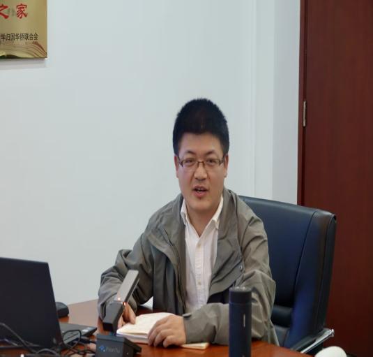 世俱杯官方平台