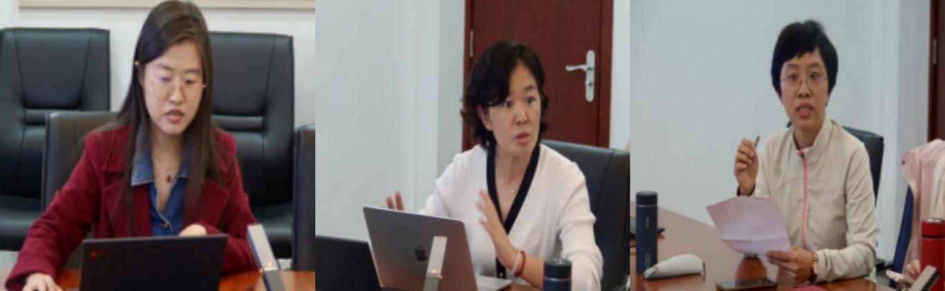 世俱杯官方平台