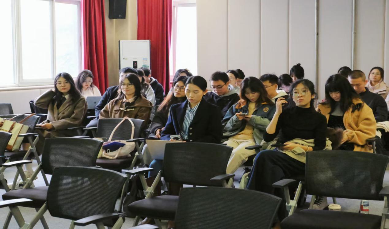 世俱杯官方平台