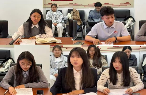 世俱杯官方平台