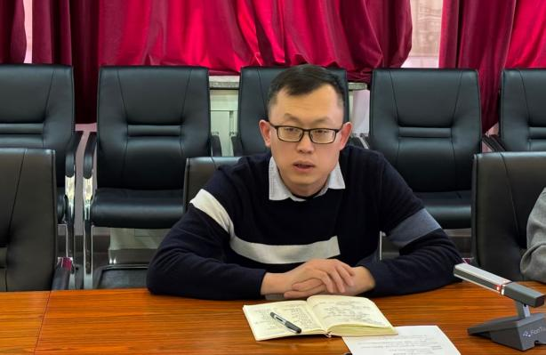 世俱杯官方平台