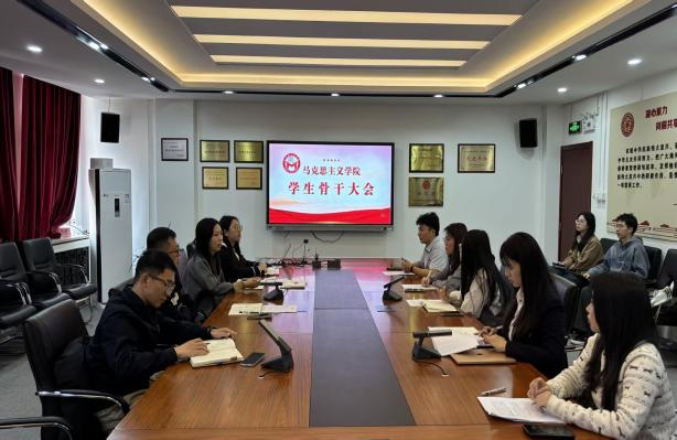 世俱杯官方平台